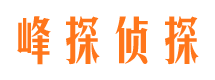 和县市婚外情调查